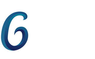 2Coin